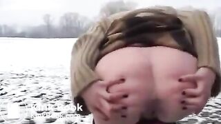 diarrhea - video 220