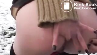 diarrhea - video 220