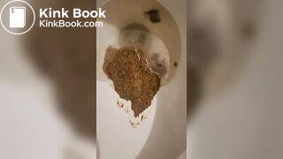 Scat285 - video 4