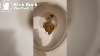 Scat285 - video 4