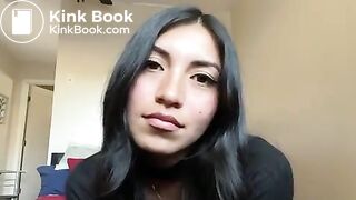 Toilet slave eat my sh..