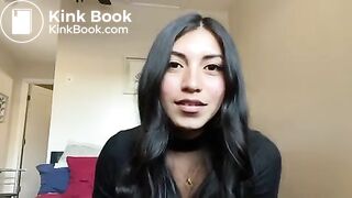 Toilet slave eat my sh..