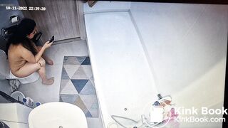 Nice view. - video 2