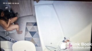 Nice view. - video 2