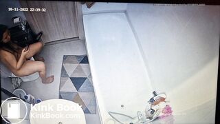 Nice view. - video 2