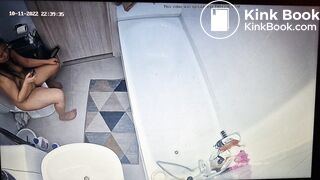 Nice view. - video 2