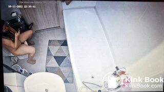 Nice view. - video 2