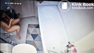 Nice view. - video 2