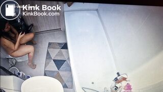 Nice view. - video 2