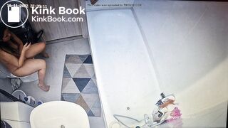 Nice view. - video 2