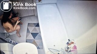 Nice view. - video 2