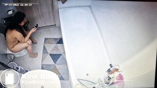 Nice view. - video 2