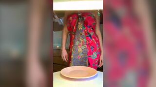 Soft load - video 9
