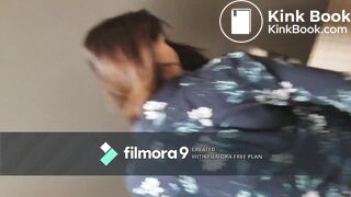 Mall voyeur series part 4