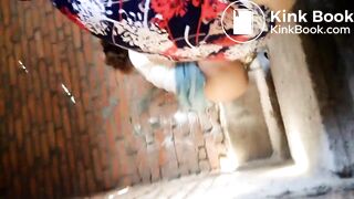 scat piss voyeur toilet