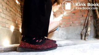 scat piss voyeur toilet