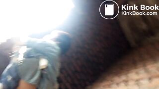 scat piss voyeur toilet