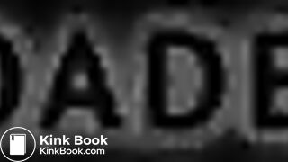 scat piss voyeur toilet