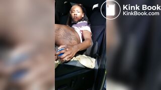 Dirty anal - video 150
