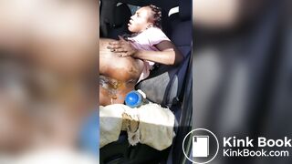 Dirty anal - video 150