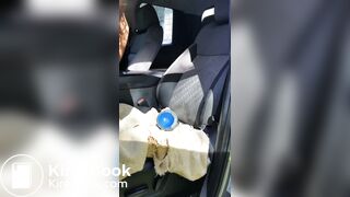 Dirty anal - video 150