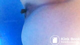 Teen long Turd