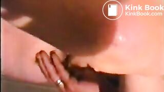 couple love to have messy sex without limits Clip2Part2