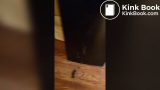 uni ella and friend in hotel