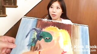 DIRTY LITLE GIRL - VIDEO