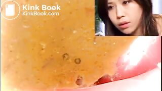 DIRTY LITLE GIRL - VIDEO