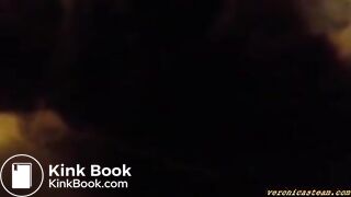 A lot of shit best view