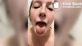 Shit273 - video 2