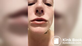 Shit273 - video 2