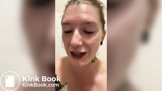 Shit273 - video 2