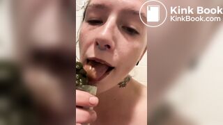 Shit273 - video 2