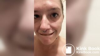 Shit273 - video 2