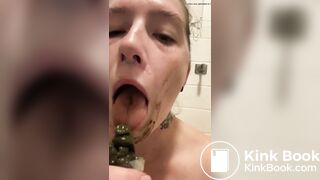 Shit273 - video 2