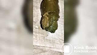 Shit273 - video 2