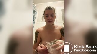 Shit273 - video 2
