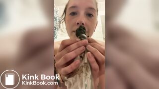 Shit273 - video 2
