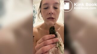Shit273 - video 2