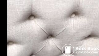 Asian Milf Shitting 2Times