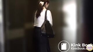 Japanese ol diarrhea