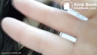 Scat teen - video 7