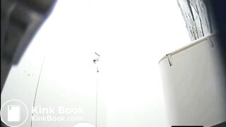 toilet_u1e