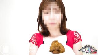 Poop_132649
