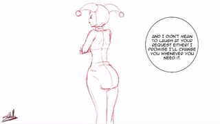 Diapers animantions 4