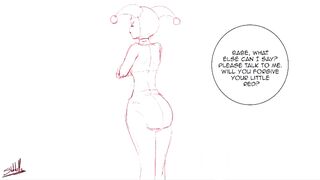 Diapers animantions 4