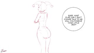 Diapers animantions 4