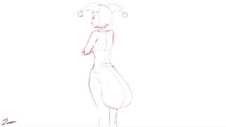 Diapers animantions 4